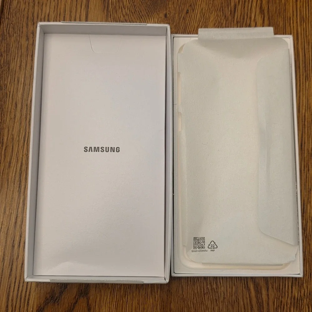 Samsung brand model